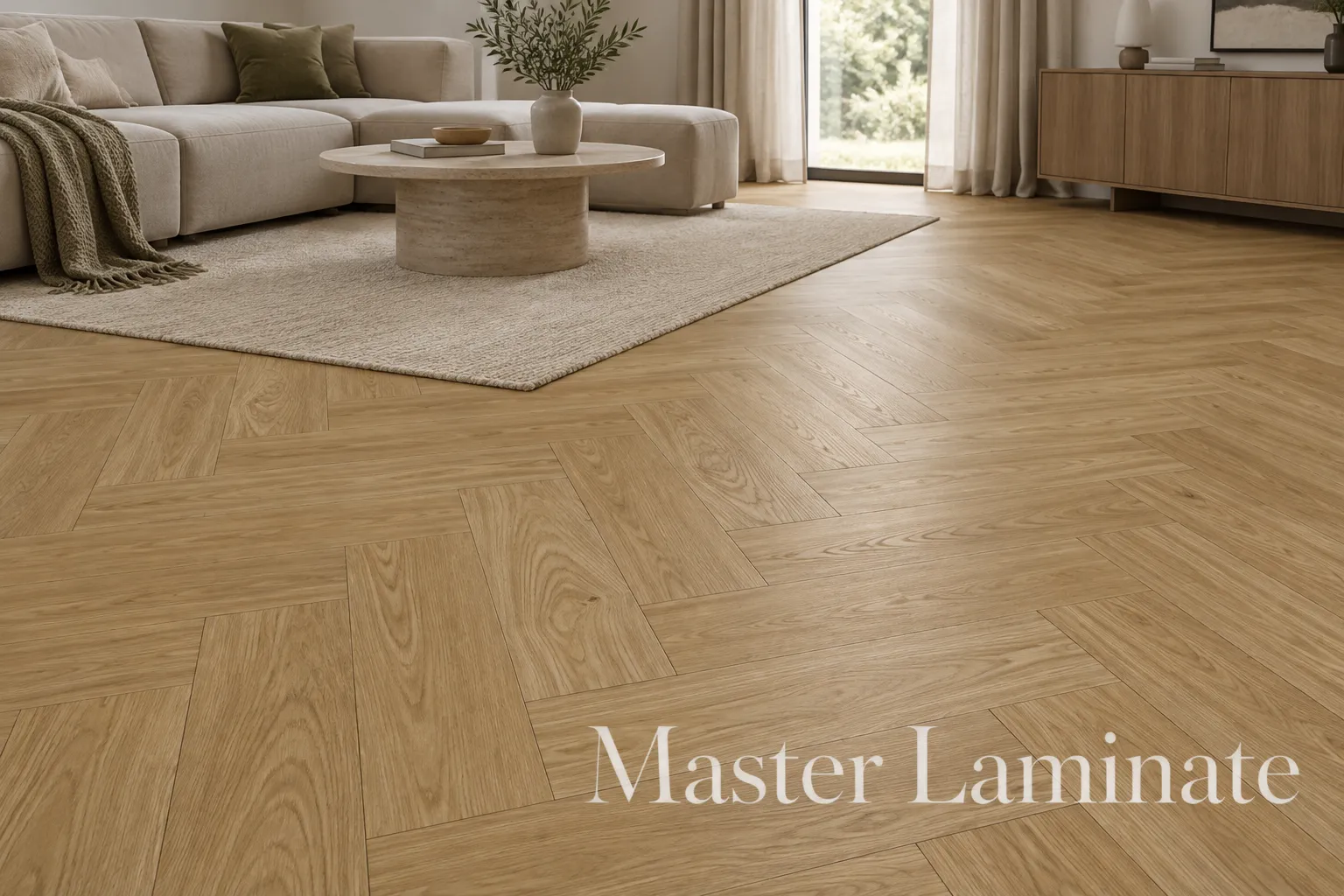 SPC Паркет Quartz Parquet Штучный паркет 5/43 4V 44-407 Дуб Тоскана 400x100
