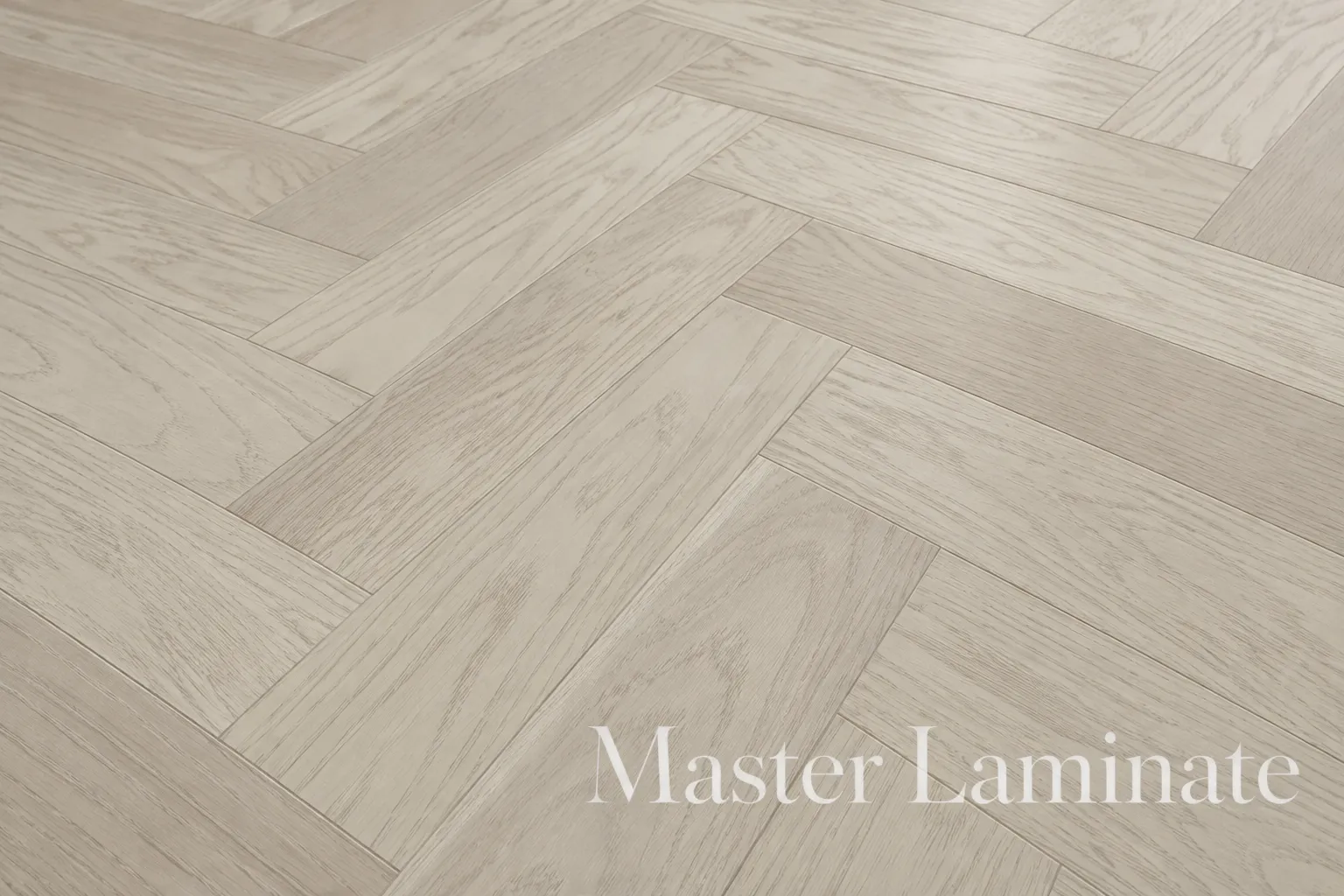 SPC Паркет Quartz Parquet Штучный паркет 5/43 4V 44-408 Дуб Песочный 400x100