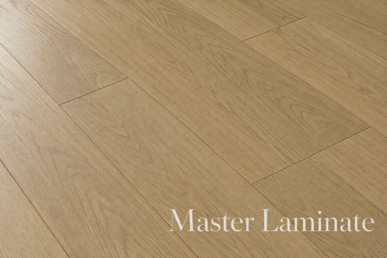 SPC Паркет Quartz Parquet Штучный паркет 5/43 4V 44-414 Дуб Шампань 400x100