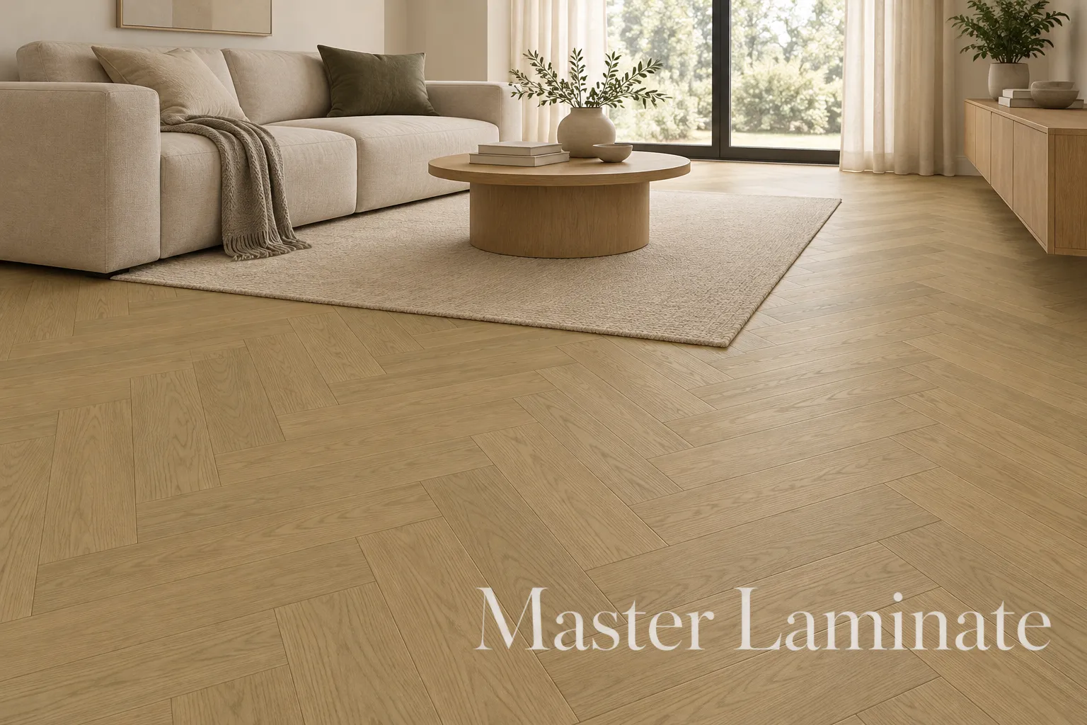 SPC Паркет Quartz Parquet Штучный паркет 5/43 4V 44-414 Дуб Шампань 400x100