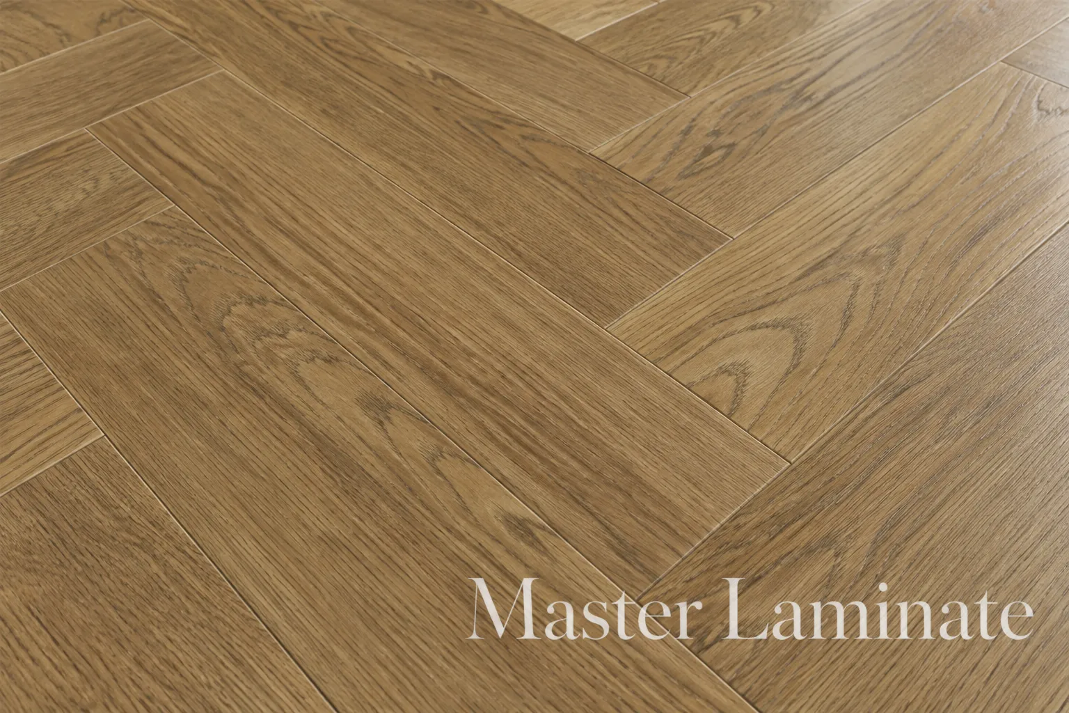 SPC Паркет Quartz Parquet Штучный паркет 5/43 4V 44-419 Дуб Карельский 400x100