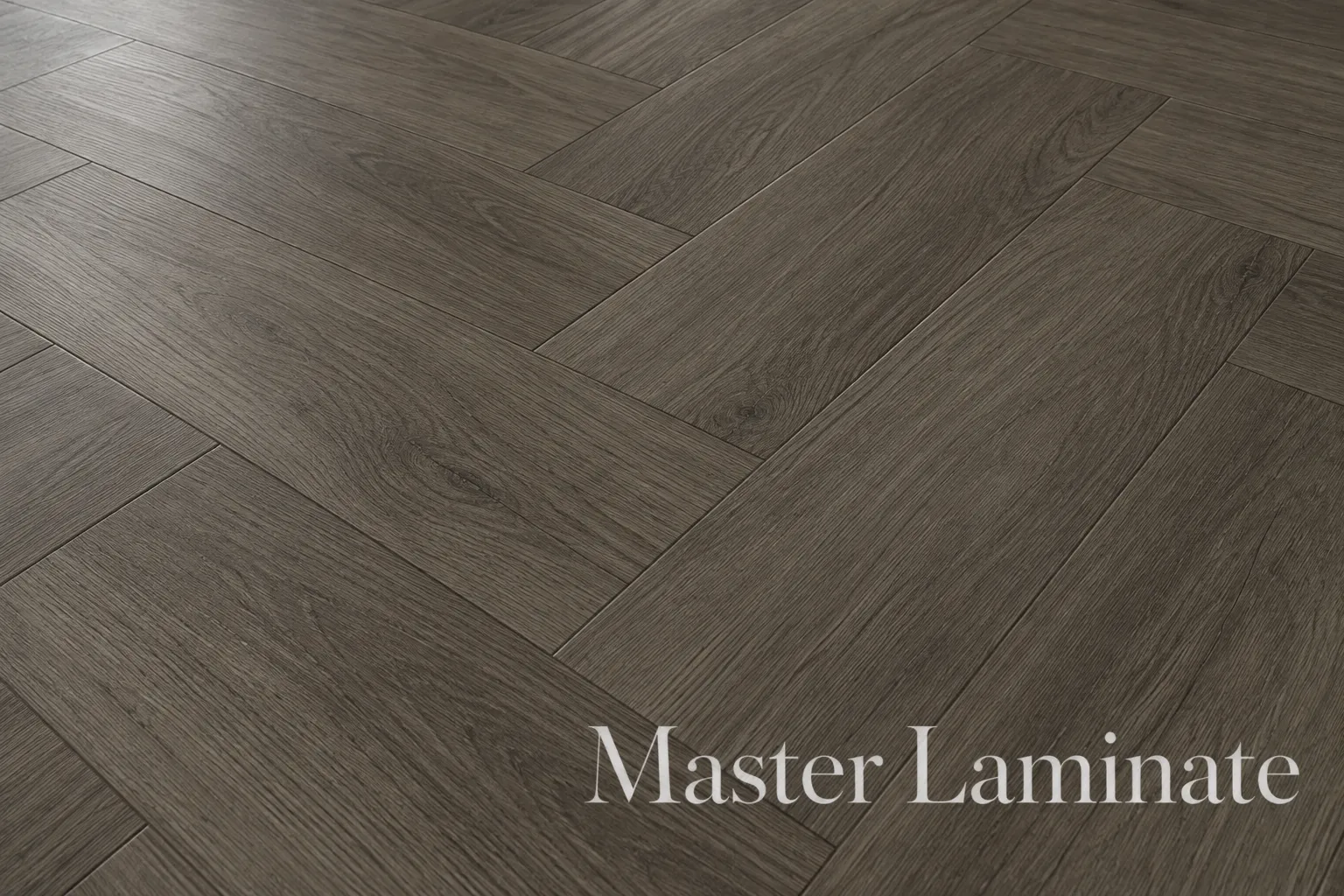 SPC Ламинат Home Expert Parquet Design 4.5/42 4V 44-5001-3 Дуб Макиато 400x100