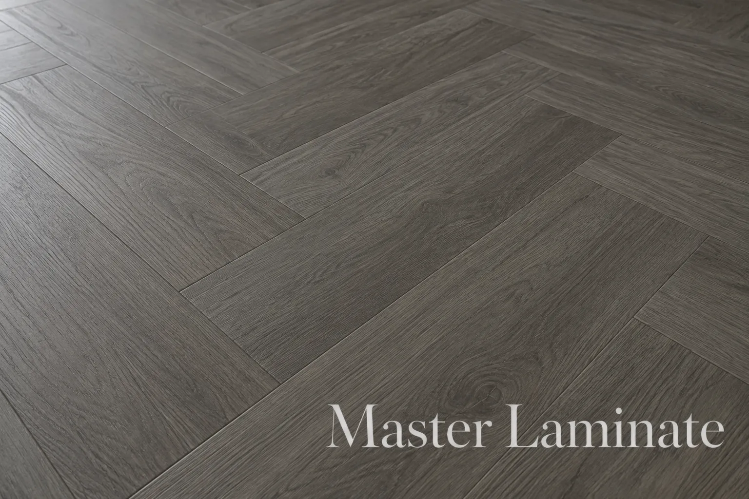 SPC Ламинат Home Expert Parquet Design 4.5/42 4V 44-5001-5 Дуб Меланж 400x100