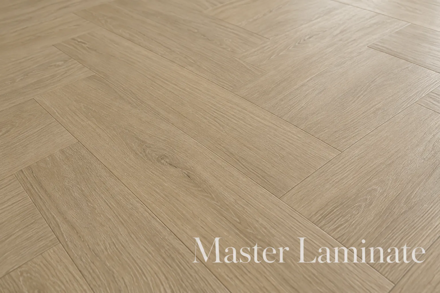 SPC Ламинат Home Expert Parquet Design 4.5/42 4V 44-5014-5 Дуб Капучино 400x100