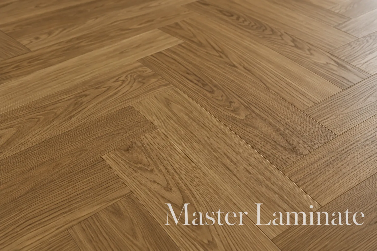 SPC Паркет Quartz Parquet Штучный паркет 5/43 4V 44-550-62 Вяз Кенигсберг 400x100