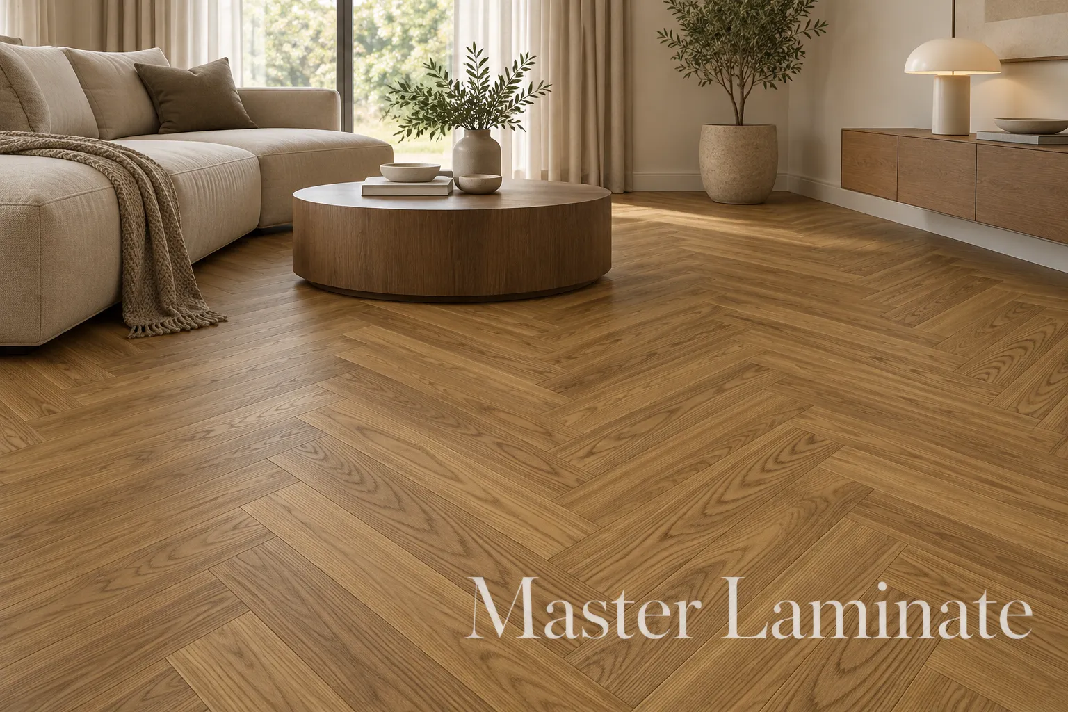 SPC Паркет Quartz Parquet Штучный паркет 5/43 4V 44-550-62 Вяз Кенигсберг 400x100