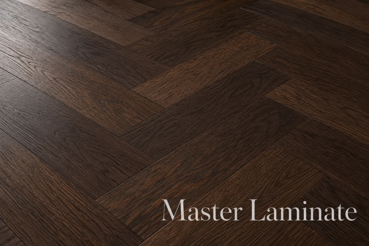 SPC Паркет Quartz Parquet Штучный паркет 5/43 4V 44-550-64 Венге Африканский 400x100