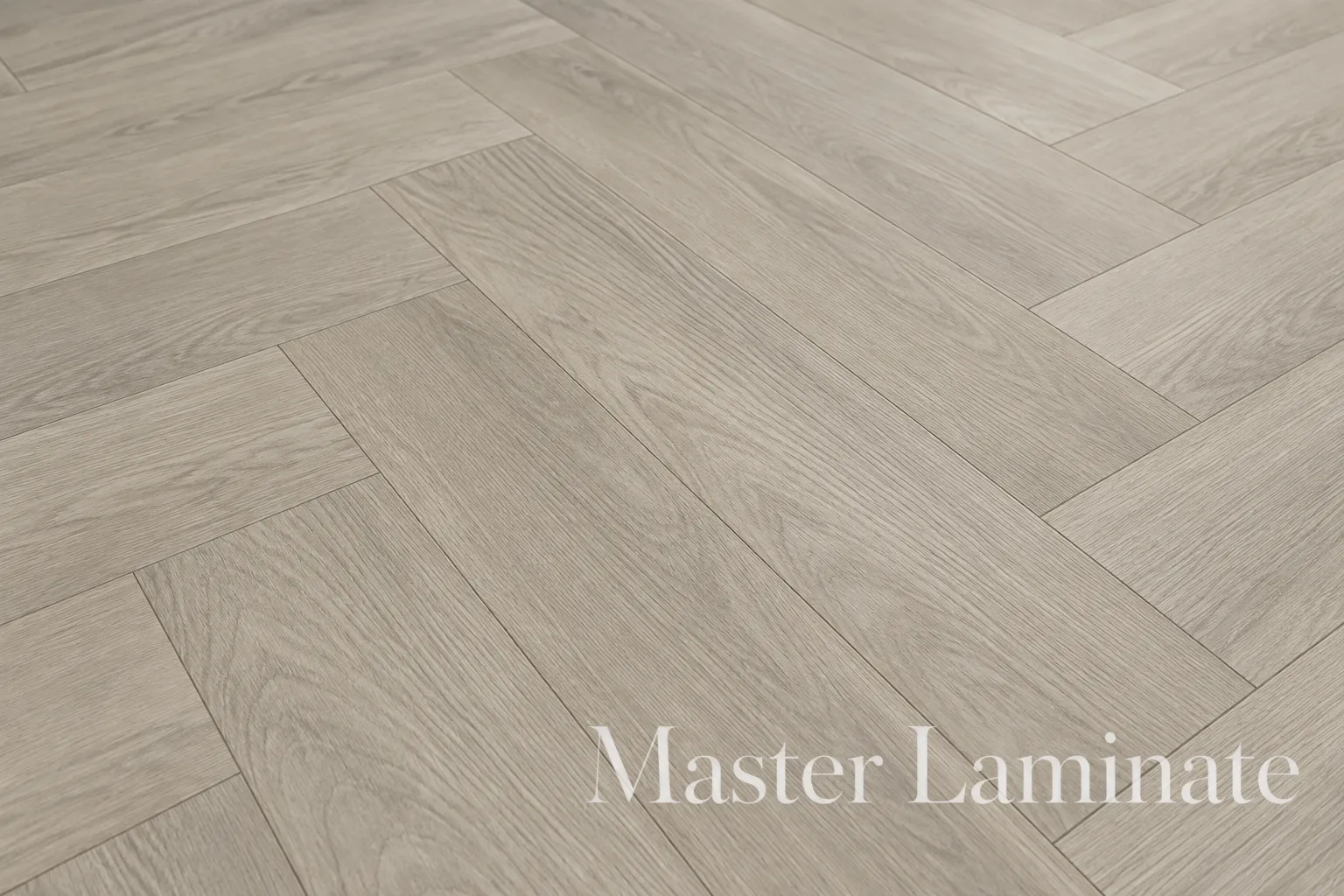 SPC Ламинат Home Expert Parquet Design 4.5/42 4V 44-6191-28 Дуб Английский 400x100