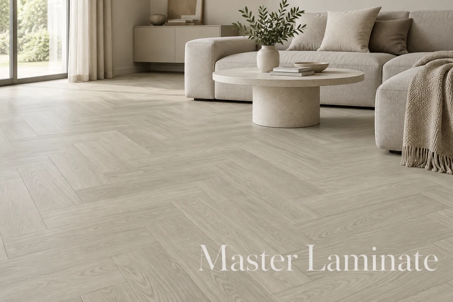 SPC Ламинат Home Expert Parquet Design 4.5/42 4V 44-6191-28 Дуб Английский 400x100