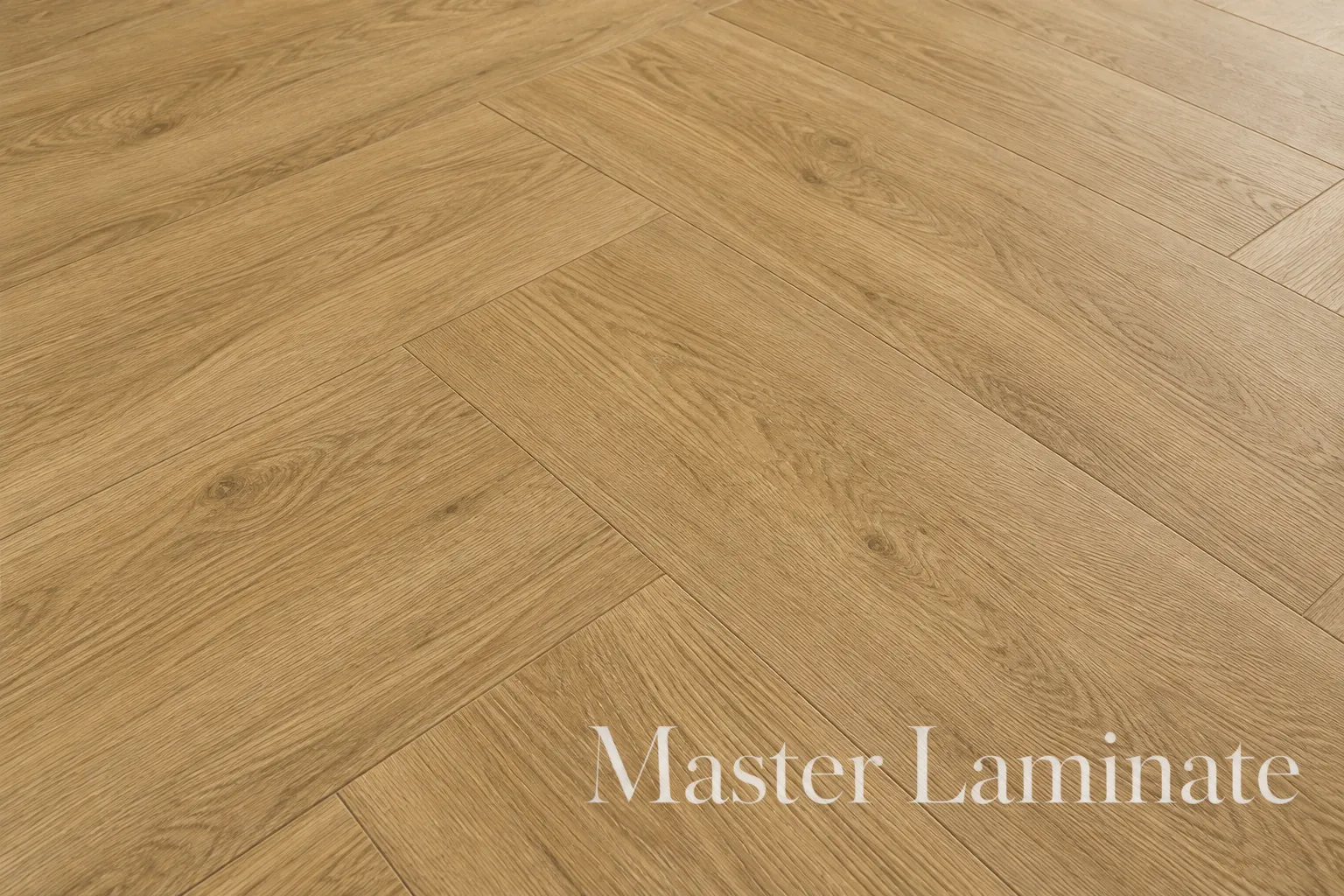 SPC Ламинат Home Expert Parquet Design 4.5/42 4V 44-7009-12 Дуб Лион 400x100