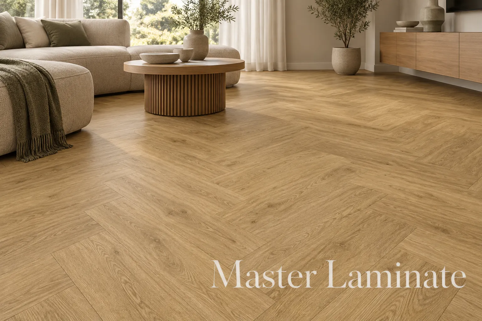 SPC Ламинат Home Expert Parquet Design 4.5/42 4V 44-7009-12 Дуб Лион 400x100