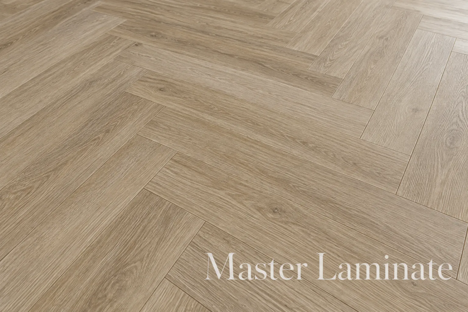 SPC Ламинат Home Expert Parquet Design 4.5/42 4V 44-7009-64 Дуб Фраппе 400x100