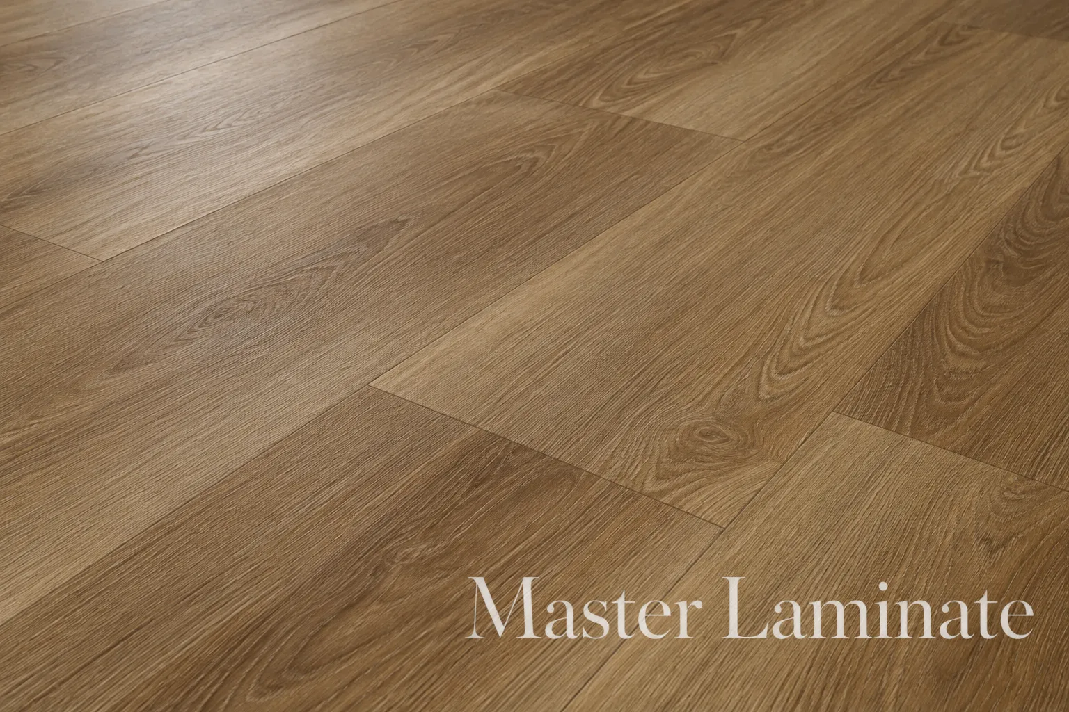 SPC Ламинат CM Floor ScandiWood 5/43 4V 44 Тик Малазийский 1220x180