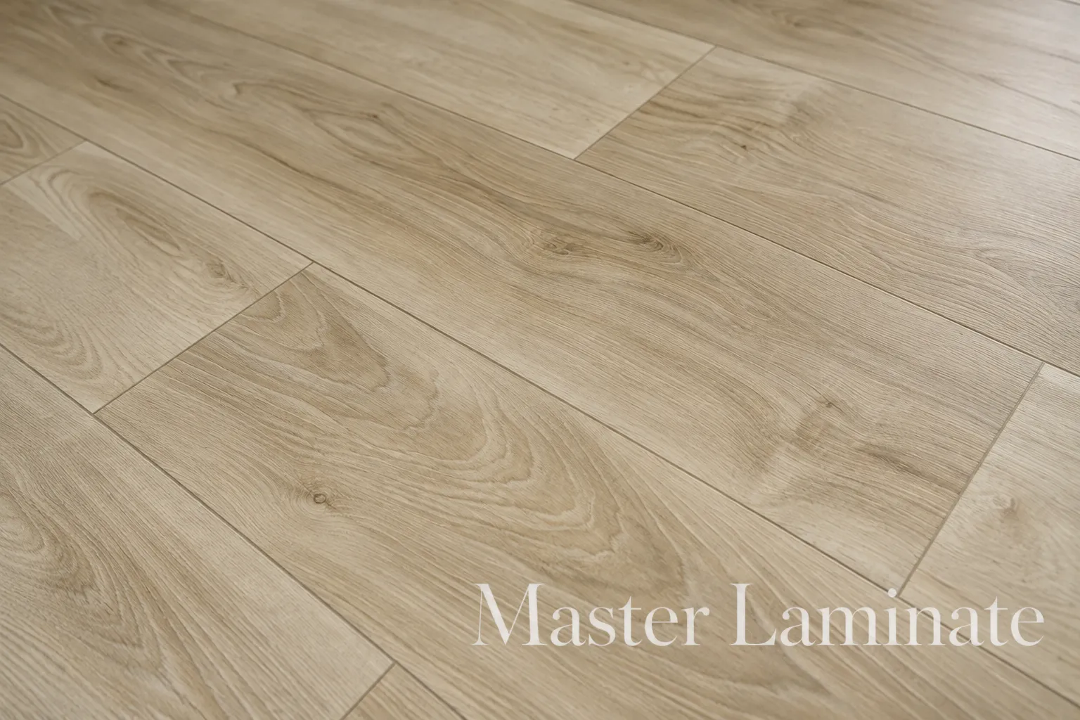 LVT Плитка Art East Art Tile Click 4/42 4V 45-02 ATC Тис Юге 1220x180
