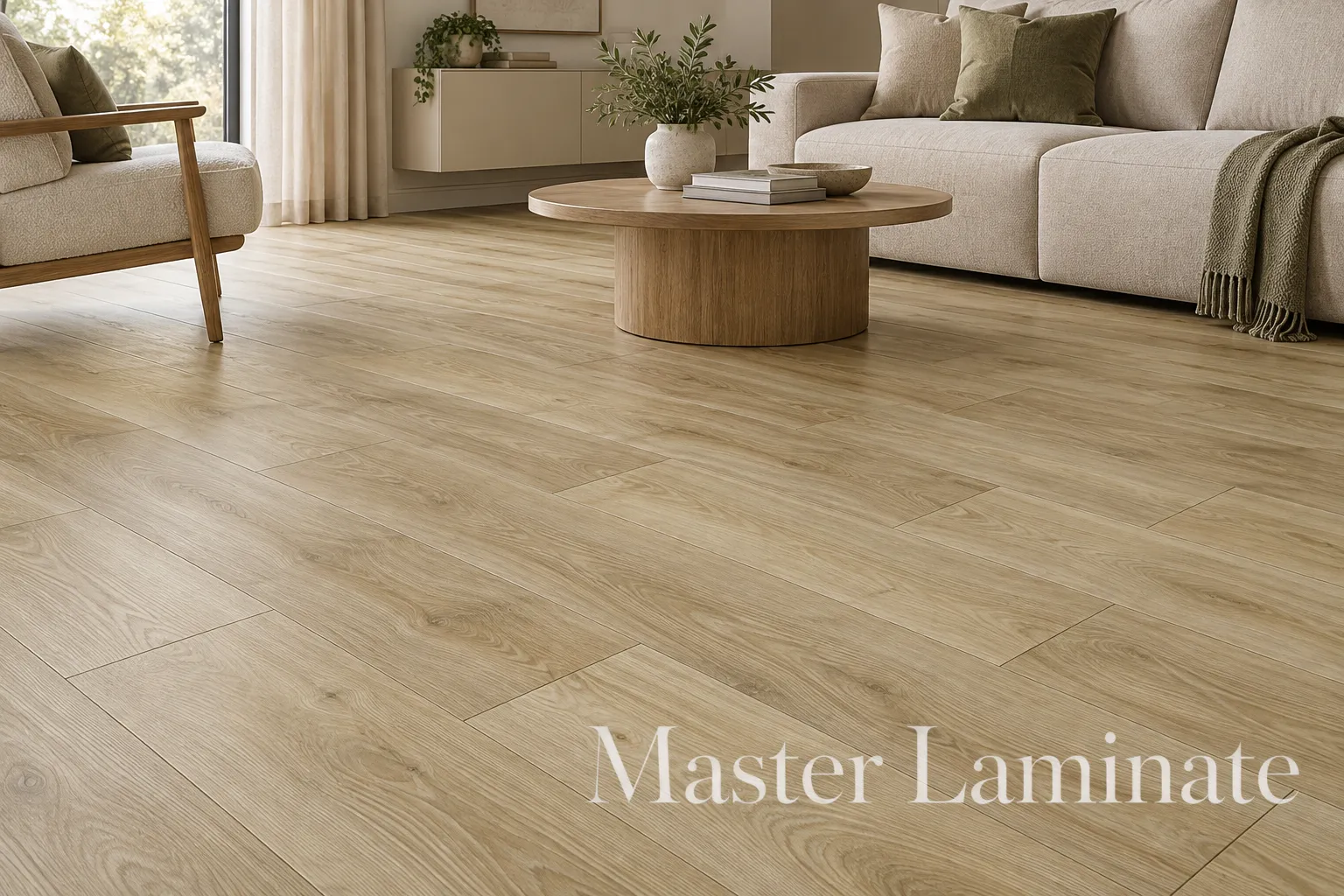 LVT Плитка Art East Art Tile Click 4/42 4V 45-02 ATC Тис Юге 1220x180