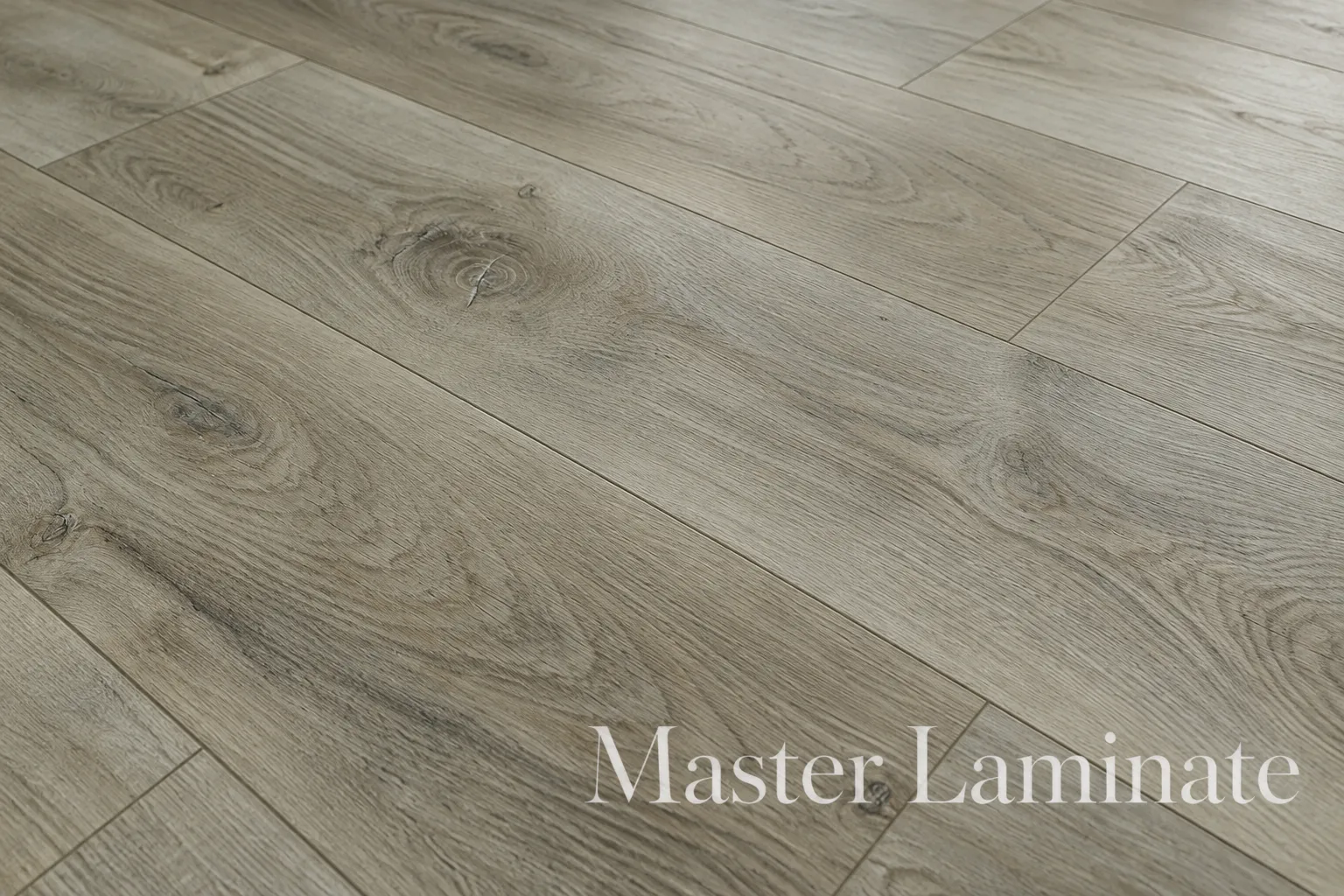 LVT Плитка Art East Art Tile Click 4/42 4V 45-03 ATC Дуб Асти 1220x180