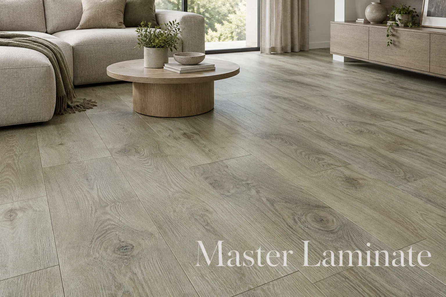 LVT Плитка Art East Art Tile Click 4/42 4V 45-03 ATC Дуб Асти 1220x180
