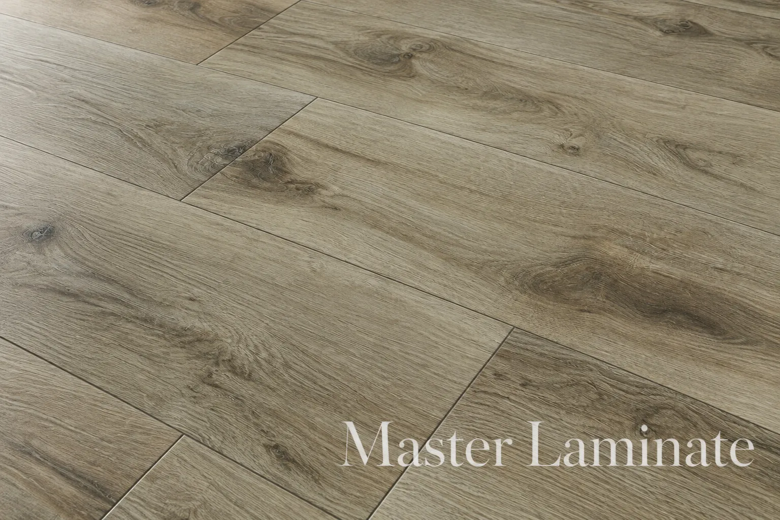 LVT Плитка Art East Art Tile Click 4/42 4V 45-04 ATC Дуб Капри 1220x180