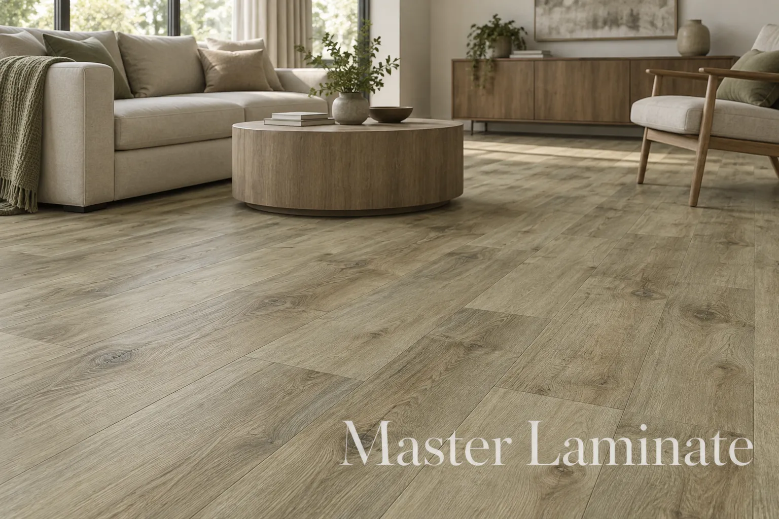 LVT Плитка Art East Art Tile Click 4/42 4V 45-04 ATC Дуб Капри 1220x180