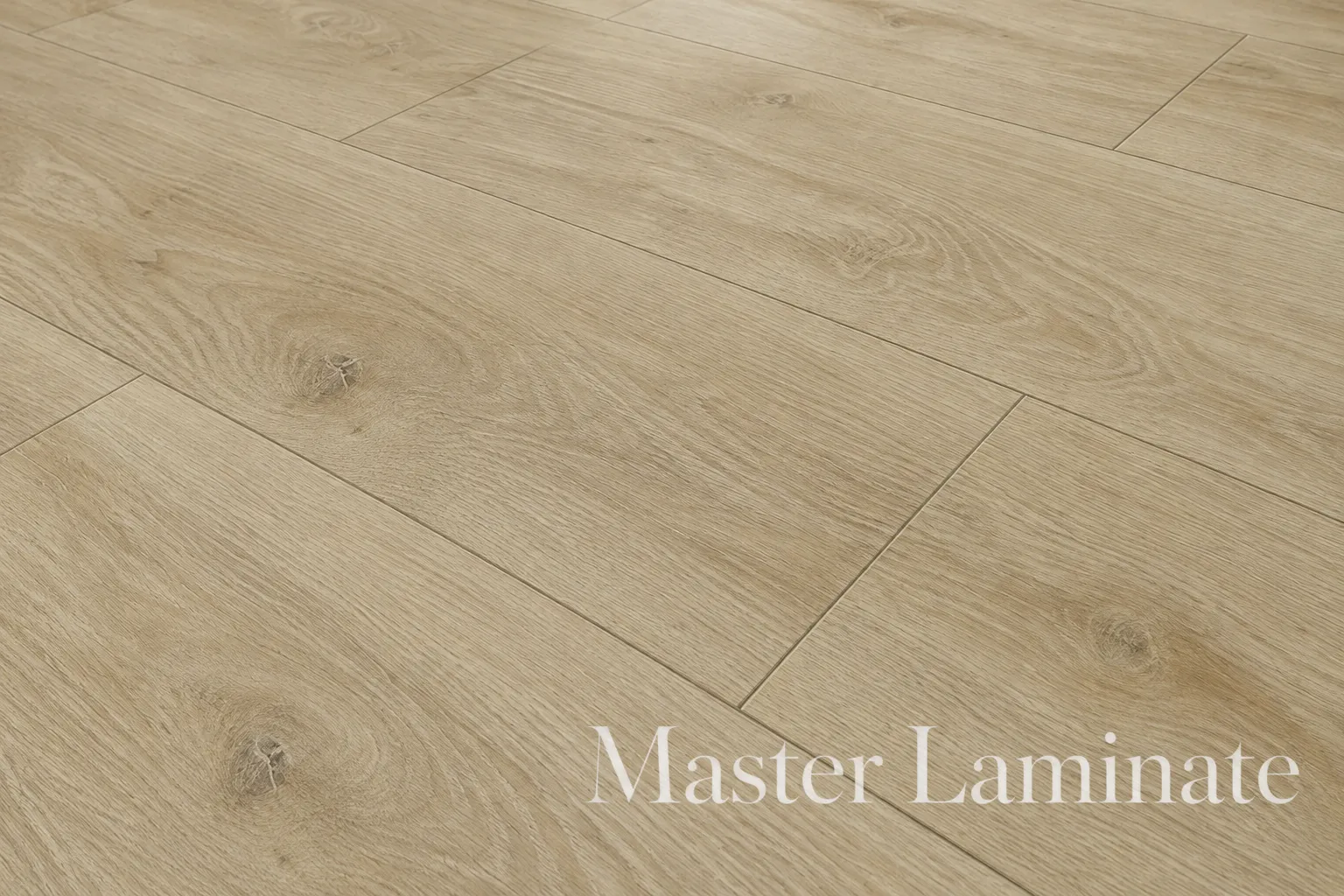 LVT Плитка Art East Art Tile Click 4/42 4V 45-05 ATC Дуб Абердин 1220x180