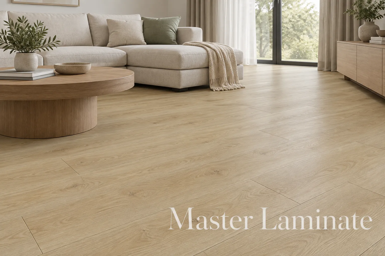 LVT Плитка Art East Art Tile Click 4/42 4V 45-05 ATC Дуб Абердин 1220x180