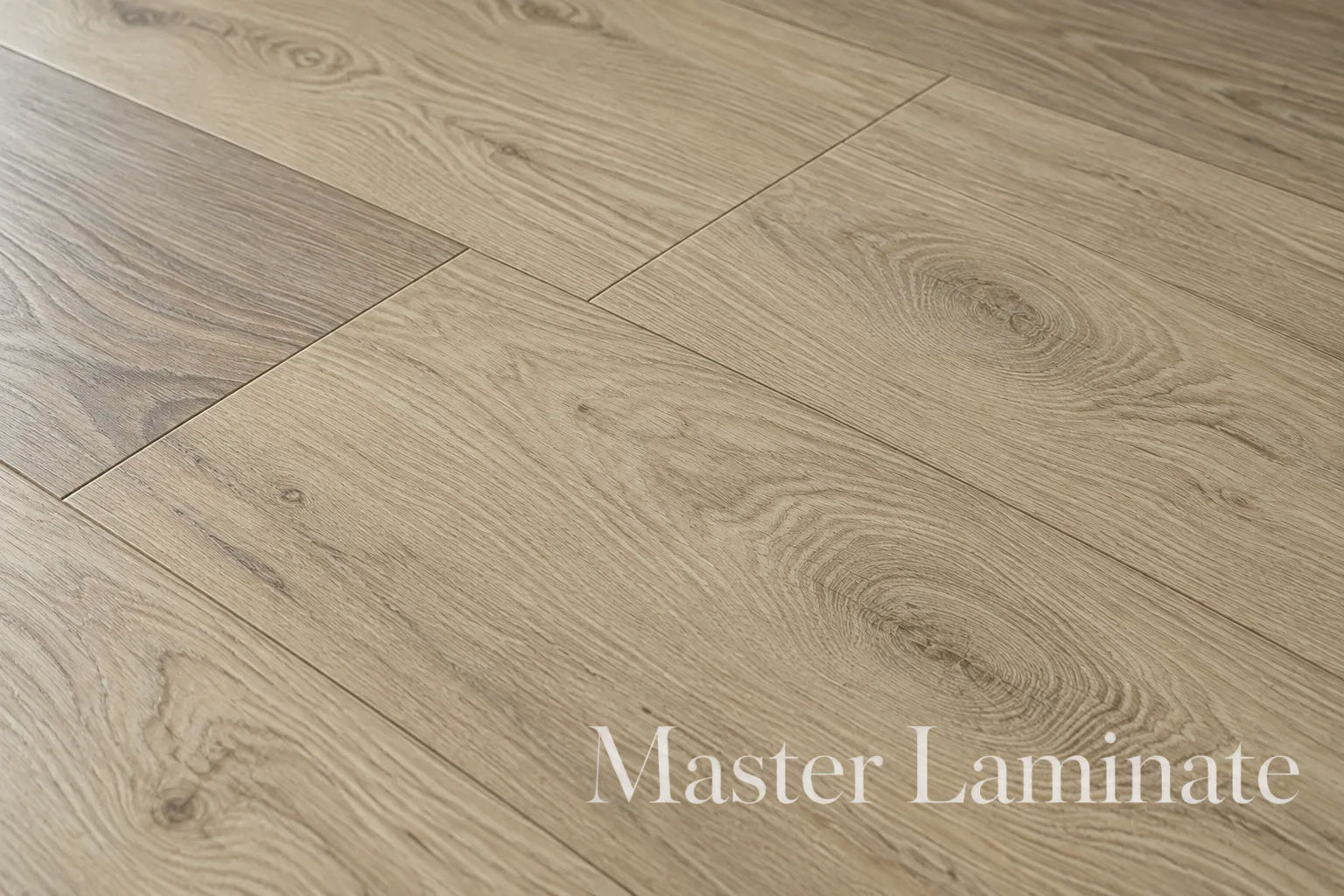LVT Плитка Art East Art Tile Click 4/42 4V 45-06 ATC Ясень Антиб 1220x180