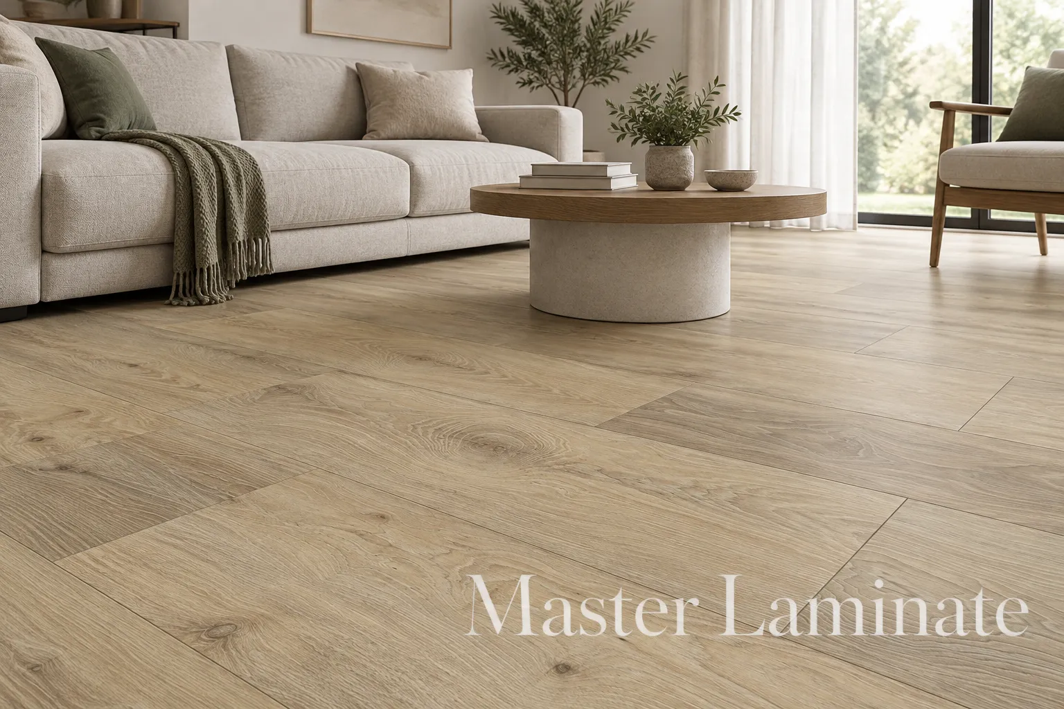 LVT Плитка Art East Art Tile Click 4/42 4V 45-06 ATC Ясень Антиб 1220x180