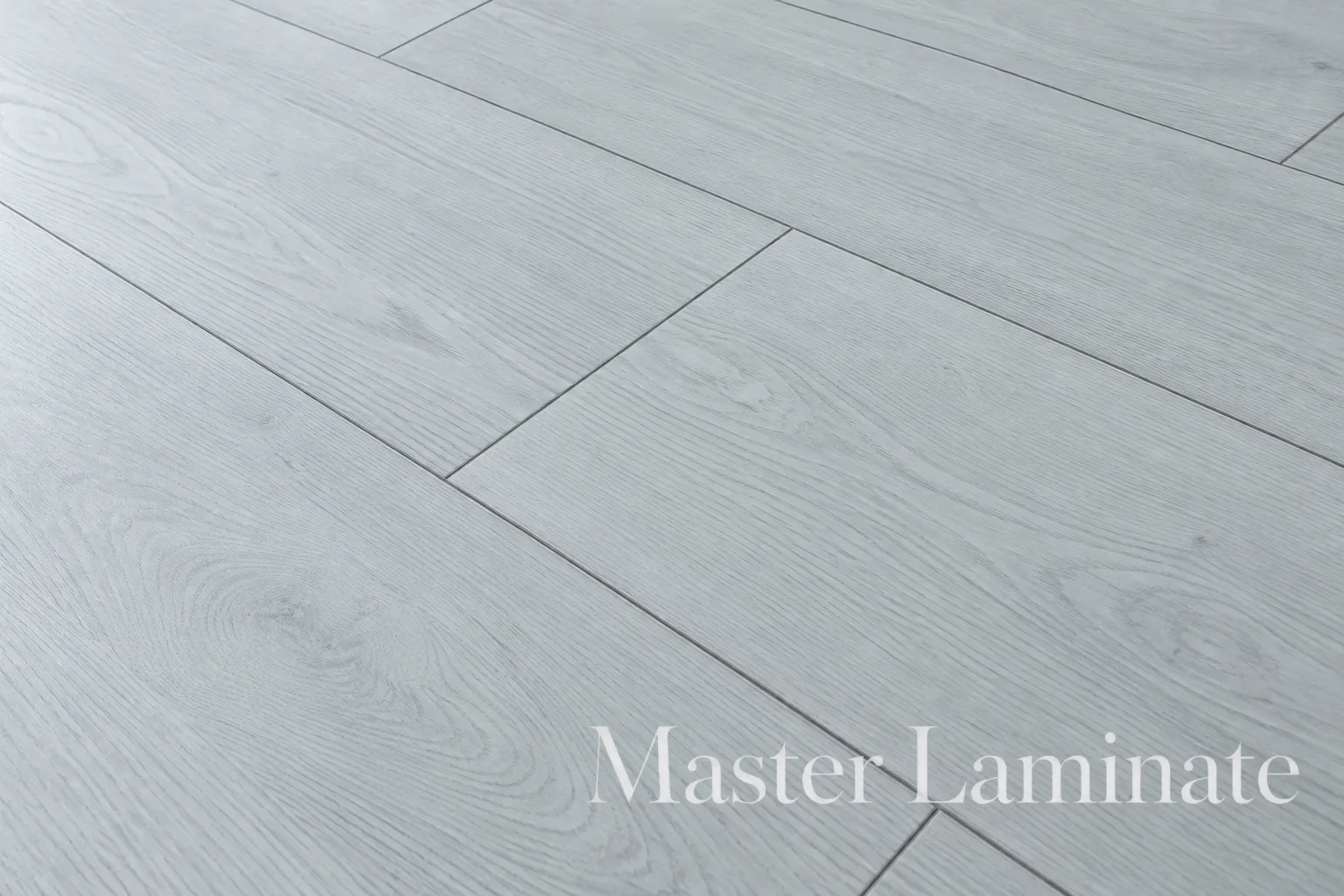 LVT Плитка Art East Art Tile Click 4/42 4V 45-08 ATC Дуб Ферран 1220x180
