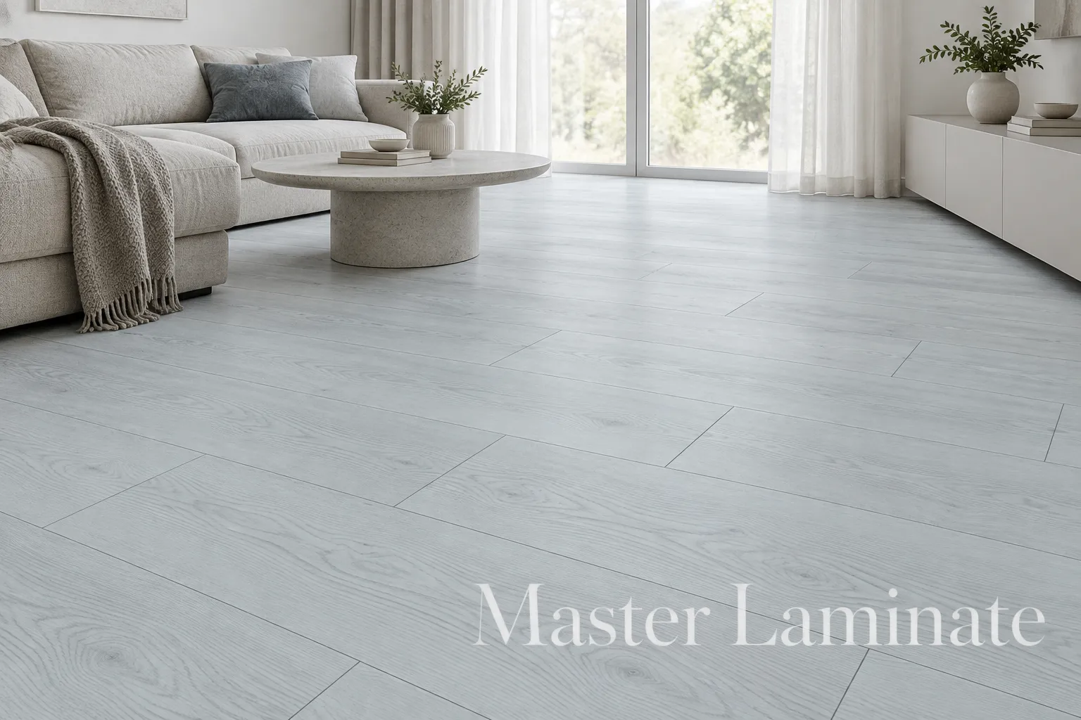LVT Плитка Art East Art Tile Click 4/42 4V 45-08 ATC Дуб Ферран 1220x180