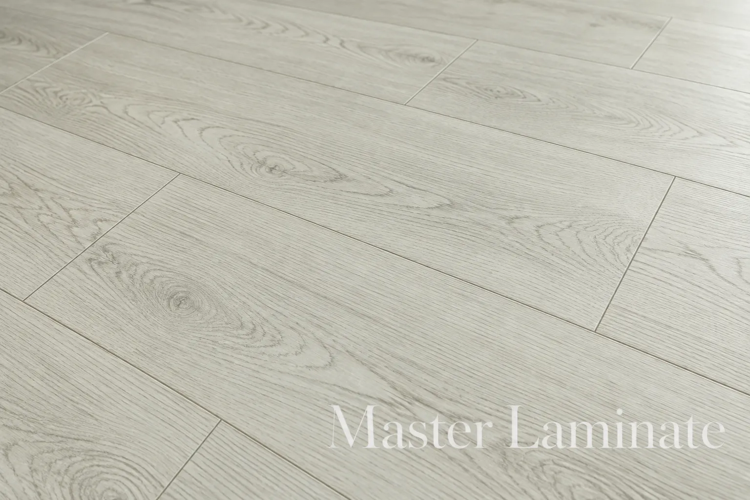 LVT Плитка Art East Art Tile Click 4/42 4V 45-09 ATC Ясень Виченца 1220x180