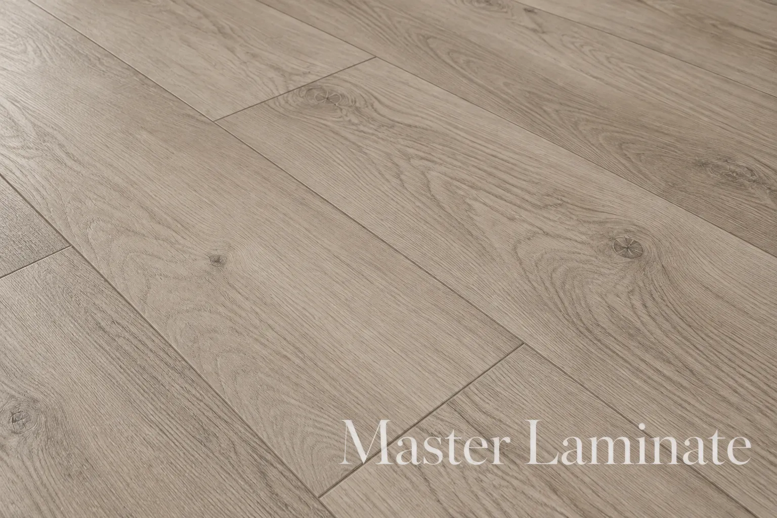 LVT Ламинат Art East Art Tile Click HV 4/33 4V 45-102 HV Дуб Эдинбург 600x150
