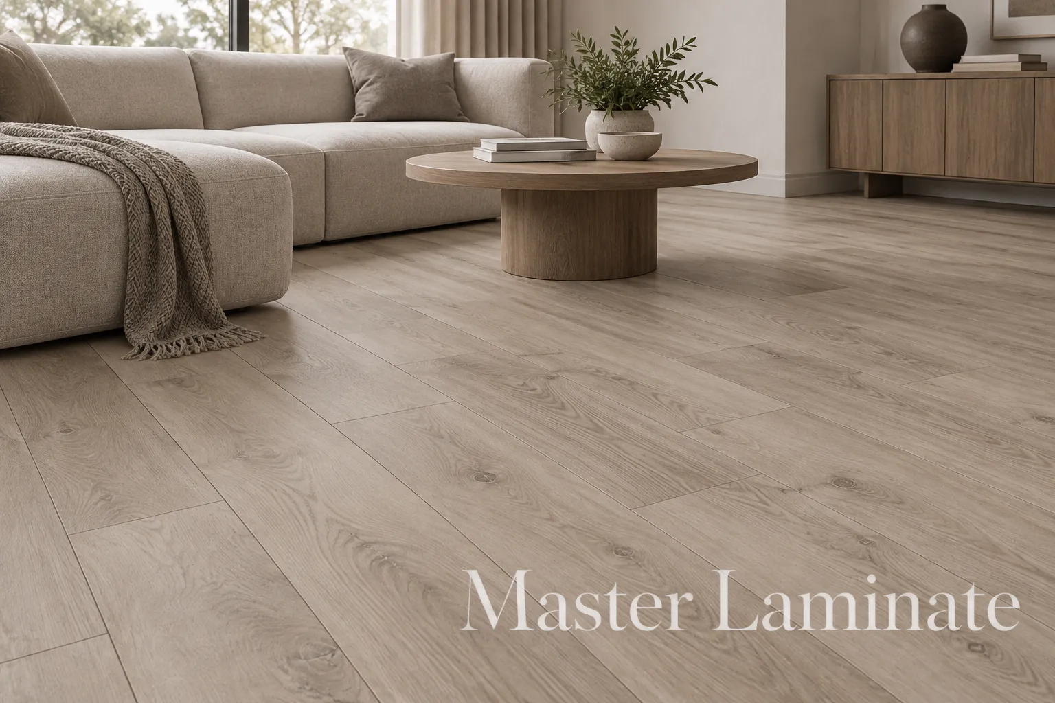 LVT Ламинат Art East Art Tile Click HV 4/33 4V 45-102 HV Дуб Эдинбург 600x150