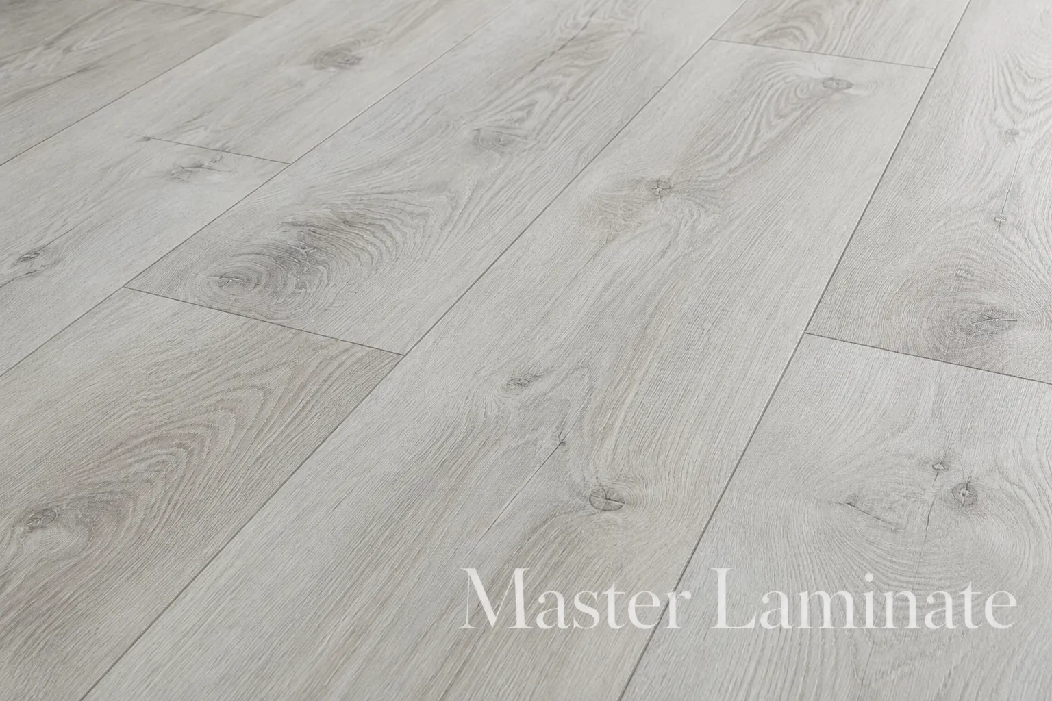 LVT Ламинат Art East Art Tile Click 4/33 4V 45-102 Дуб Эдинбург 1220x180