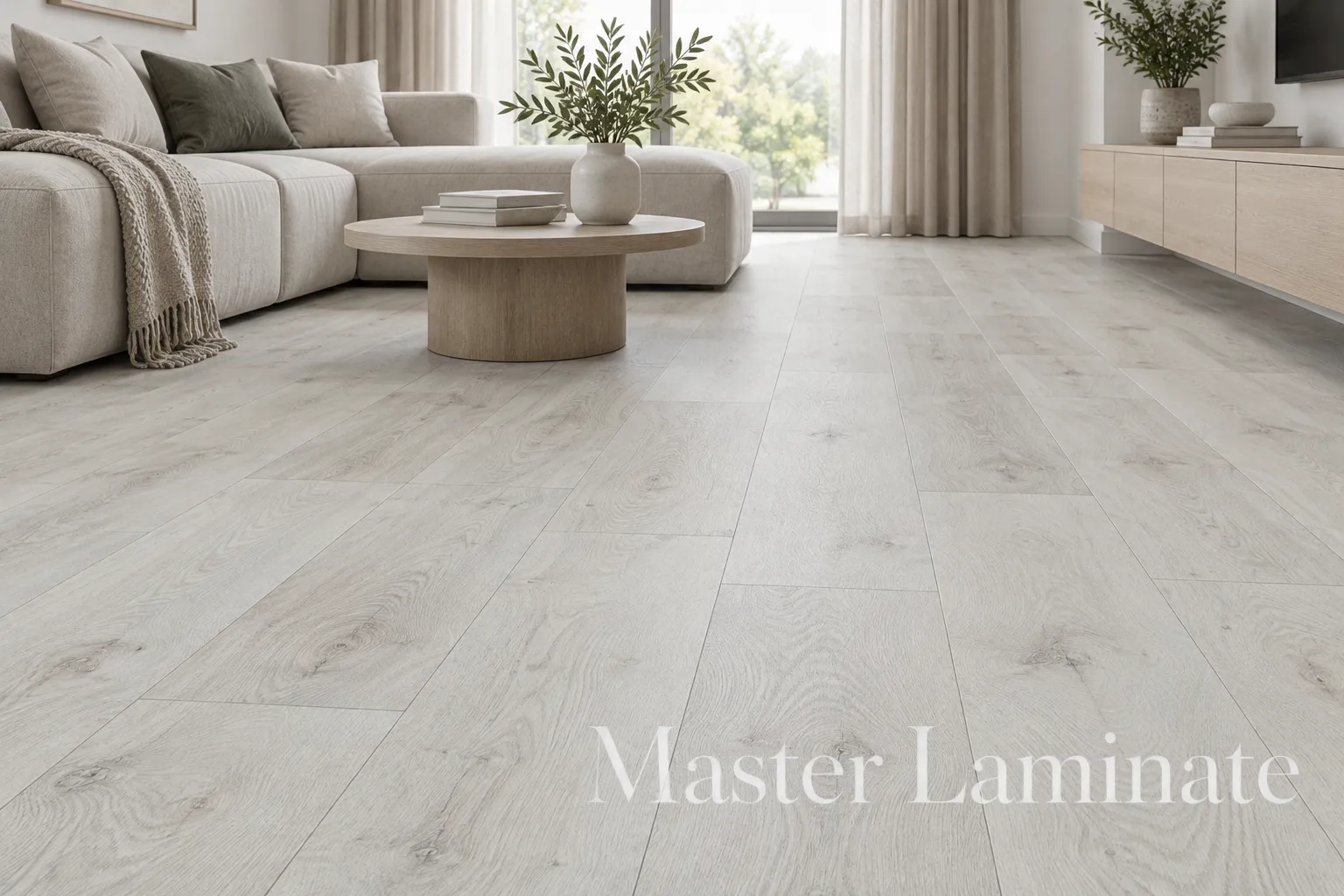 LVT Ламинат Art East Art Tile Click 4/33 4V 45-102 Дуб Эдинбург 1220x180