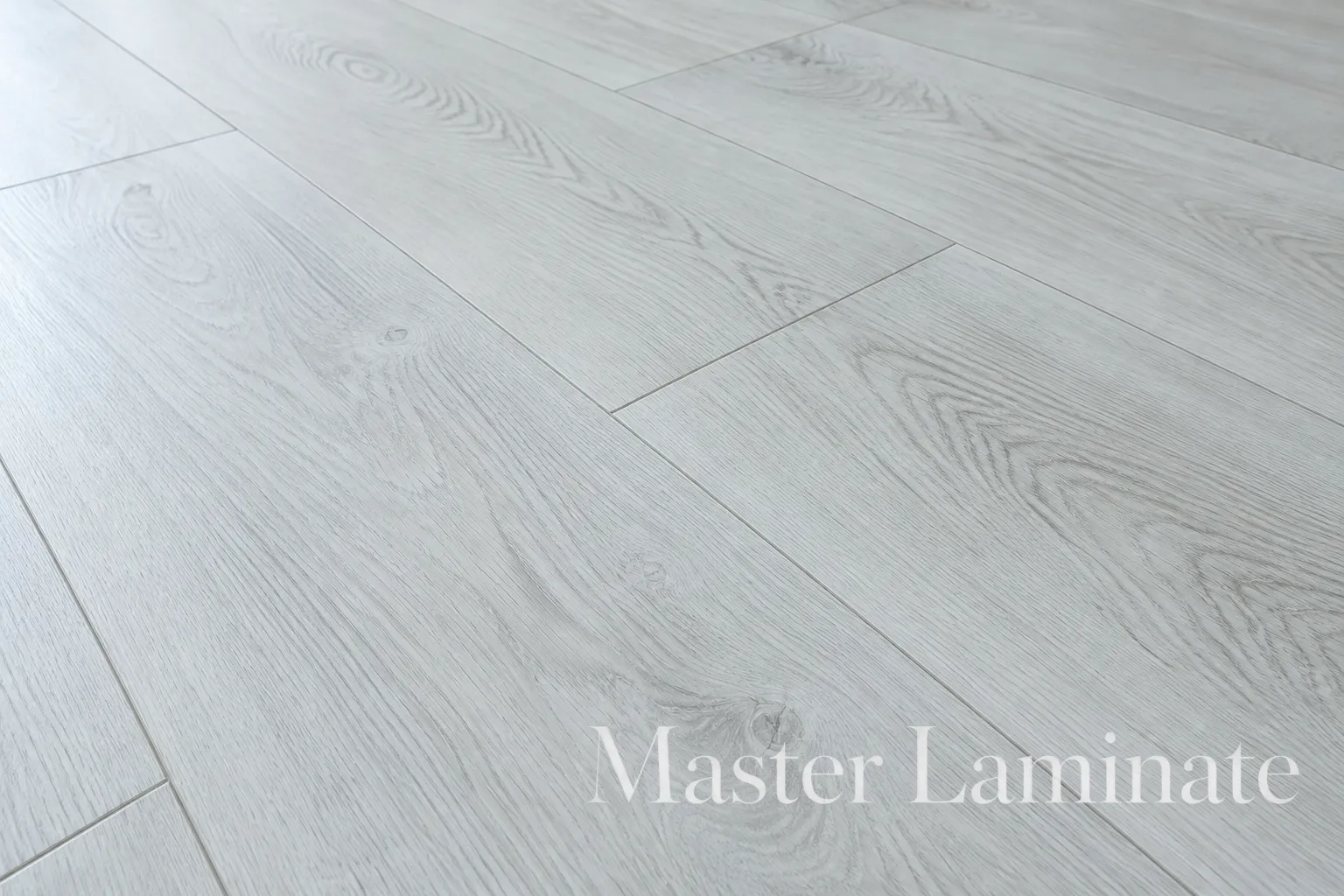 LVT Ламинат Art East Art Tile Click 4/33 4V 45-103 Дуб Ланкастер 1220x180