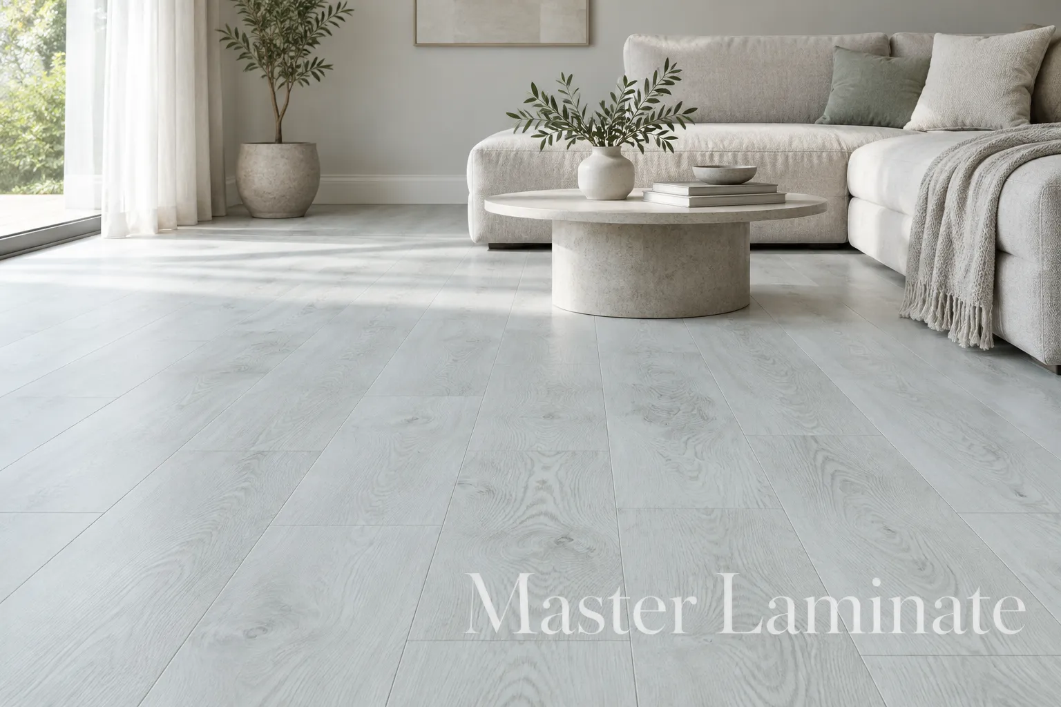 LVT Ламинат Art East Art Tile Click 4/33 4V 45-103 Дуб Ланкастер 1220x180
