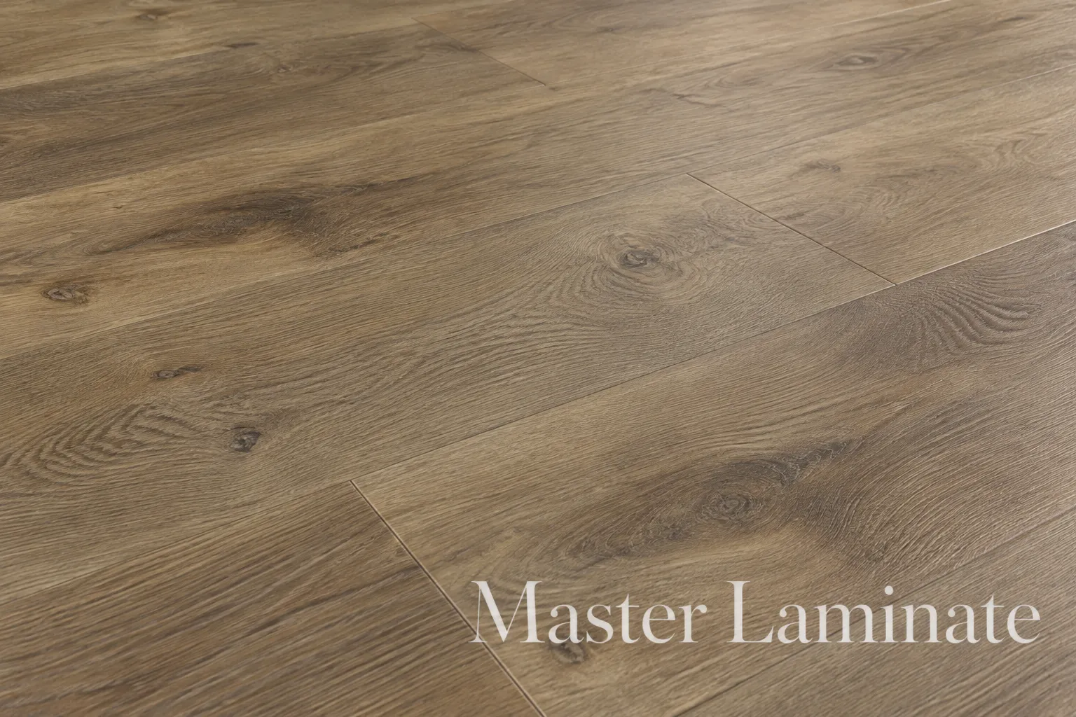 LVT Ламинат Art East Art Tile Click 4/33 4V 45-104 Дуб Бристоль 1220x180