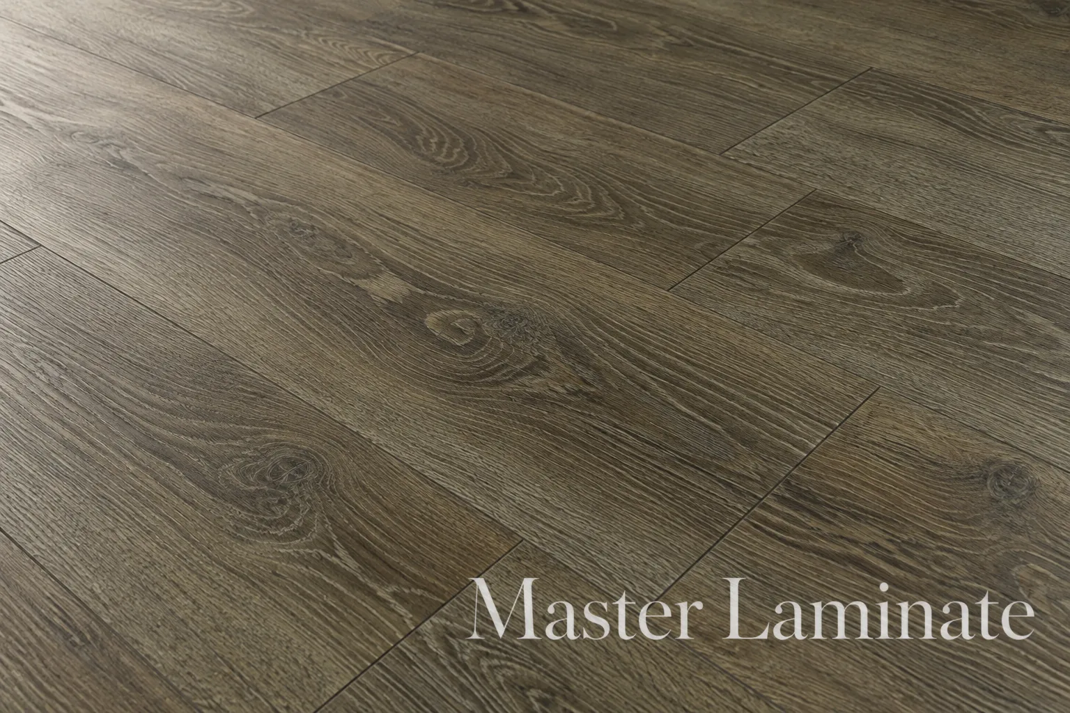 LVT Плитка Art East Art Tile Click 4/42 4V 45-10 ATC Ясень Тревизо 1220x180