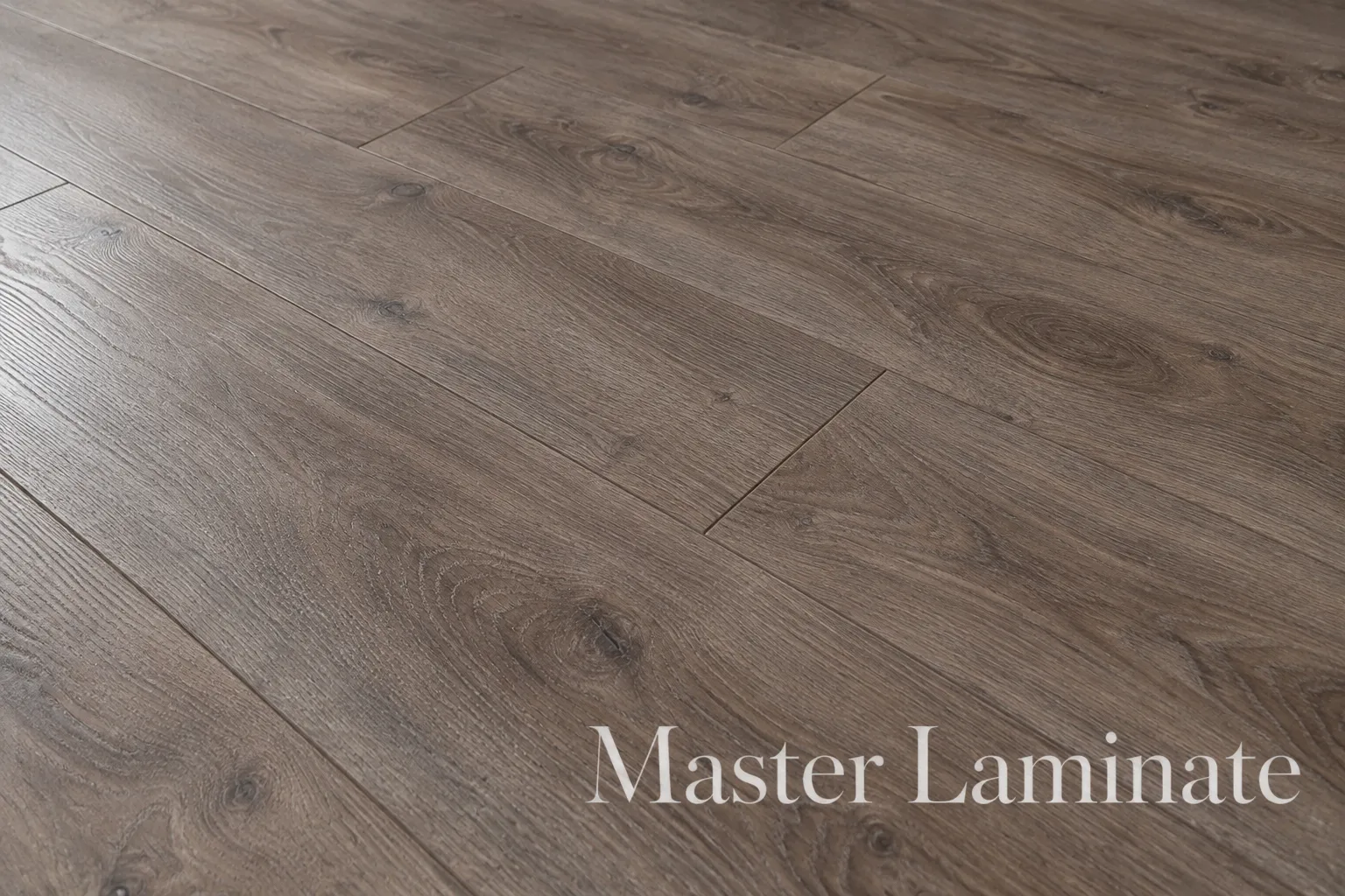 LVT Ламинат Art East Art Tile Click 4/33 4V 45-116 Ясень Аскольд 1220x180