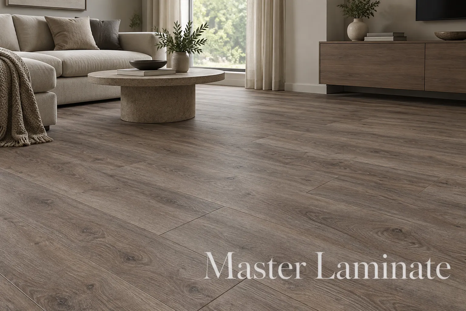 LVT Ламинат Art East Art Tile Click 4/33 4V 45-116 Ясень Аскольд 1220x180