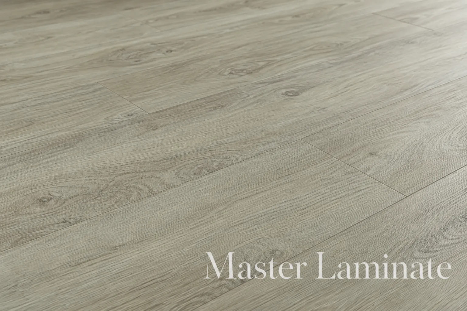 LVT Ламинат Art East Art Tile Click 4/33 4V 45-122 Бархат Лазурный 1220x180