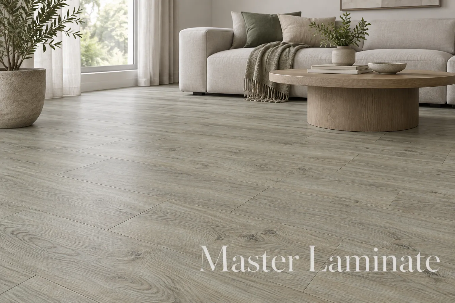 LVT Ламинат Art East Art Tile Click 4/33 4V 45-122 Бархат Лазурный 1220x180