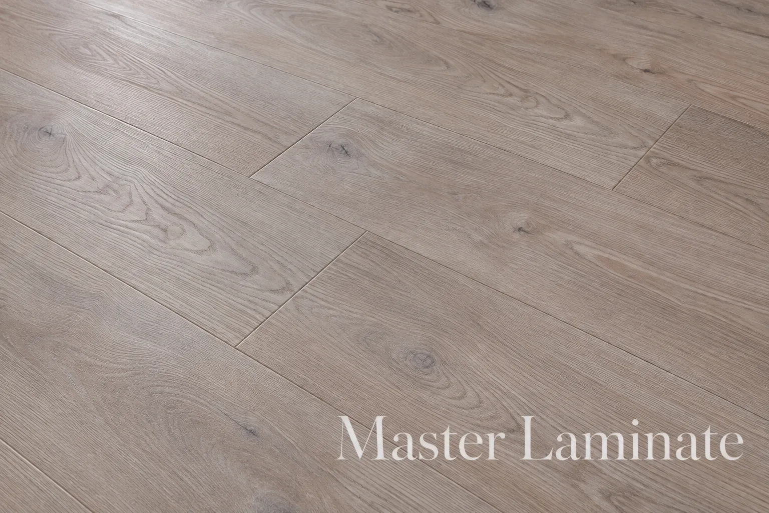 LVT Ламинат Art East Art Tile Click 4/33 4V 45-124 Ясень Бринера 1220x180