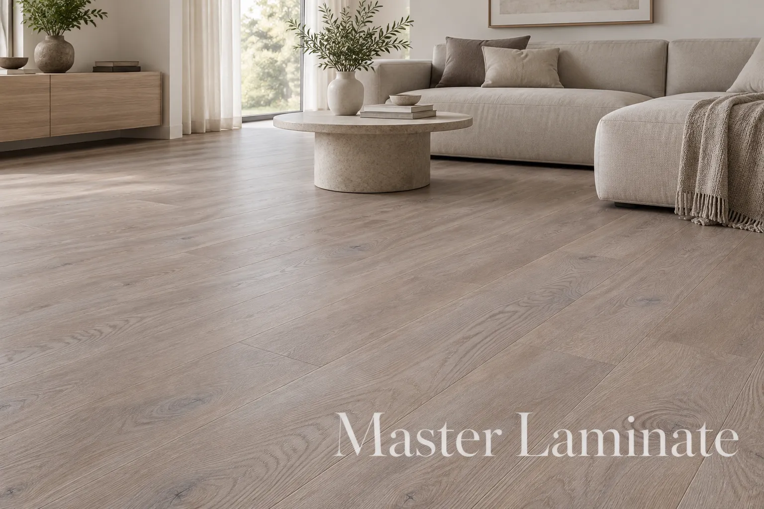 LVT Ламинат Art East Art Tile Click 4/33 4V 45-124 Ясень Бринера 1220x180