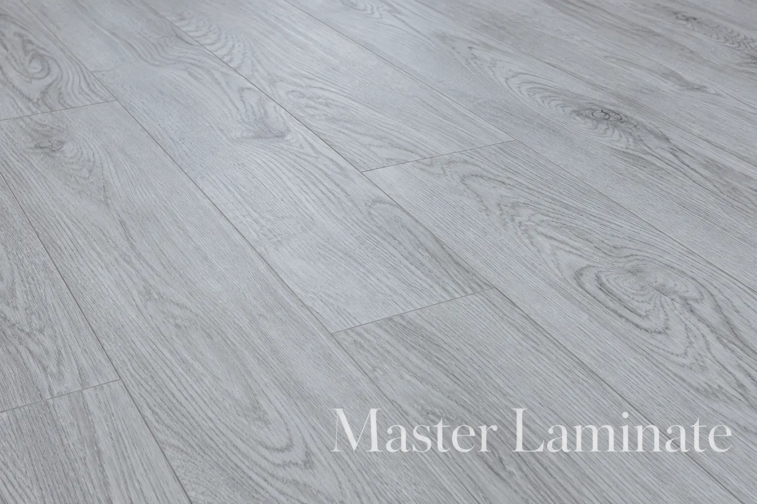 LVT Ламинат Art East Art Tile Click 4/33 4V 45-127 Ясень Эдмонтон VL 1220x180