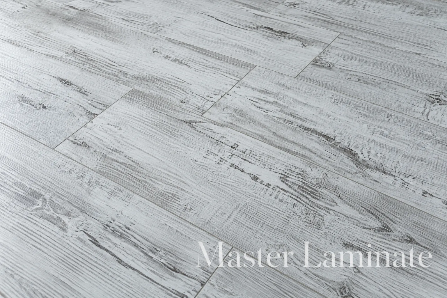 LVT Ламинат Art East Art Tile Click 4/33 4V 45-129 Береза Божоле 1220x180