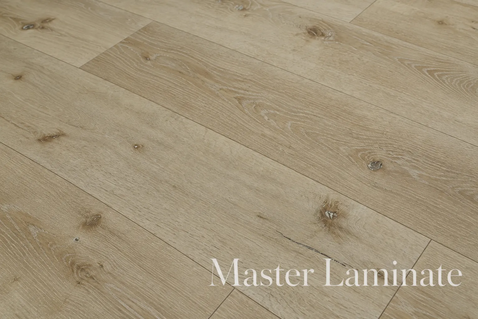 LVT Ламинат Art East Art Tile Click 4/33 4V 45-12 Дуб Анива 1220x180