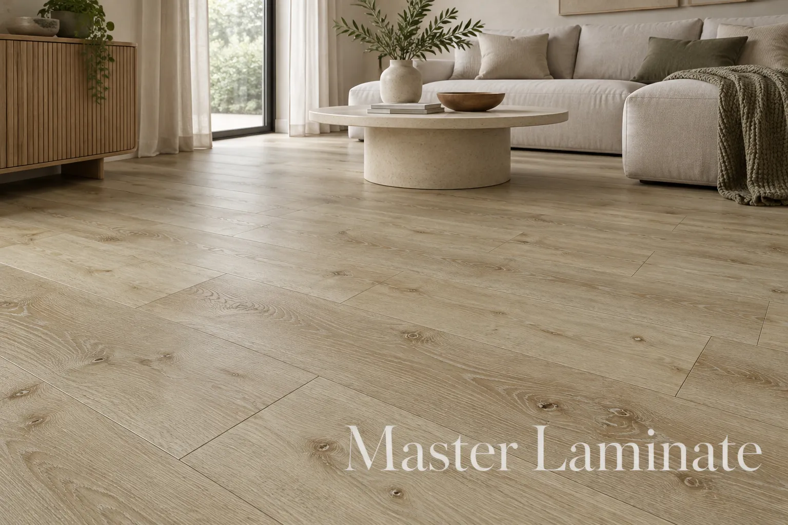 LVT Ламинат Art East Art Tile Click 4/33 4V 45-12 Дуб Анива 1220x180