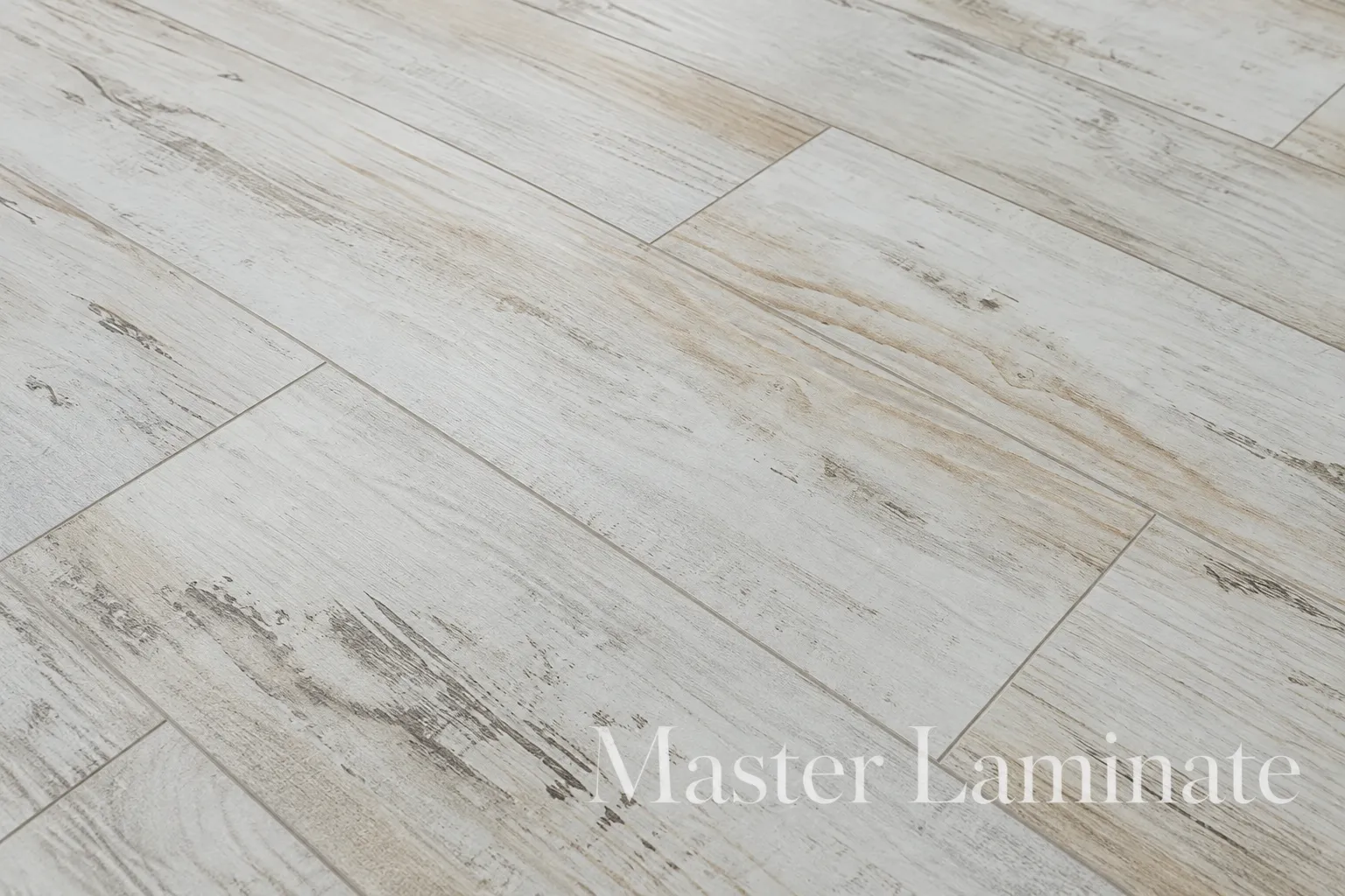 LVT Ламинат Art East Art Tile Click 4/33 4V 45-137 Берёза Прованс 1220x180