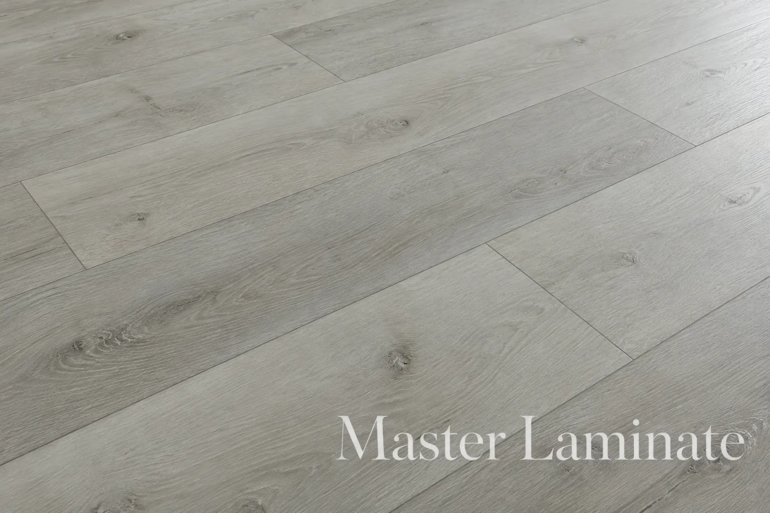LVT Ламинат Art East Art Tile Click 4/33 4V 45-13 Дуб Туманный 1220x180